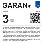 Charger l'image dans la galerie, Dreame Z30 Aspirateur balai sans fil