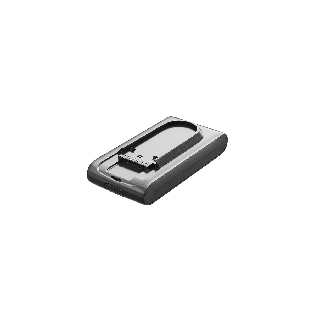 Batterie Li-Ion 14.4V 6800mAh Pour Robot Aspirateur Dreame F9 - Marque Powery - Neuf