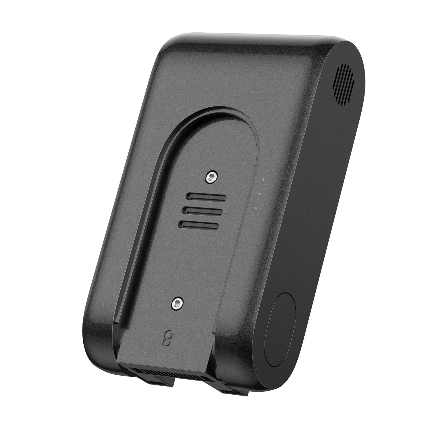 Batterie de R20SE/R20SE-A