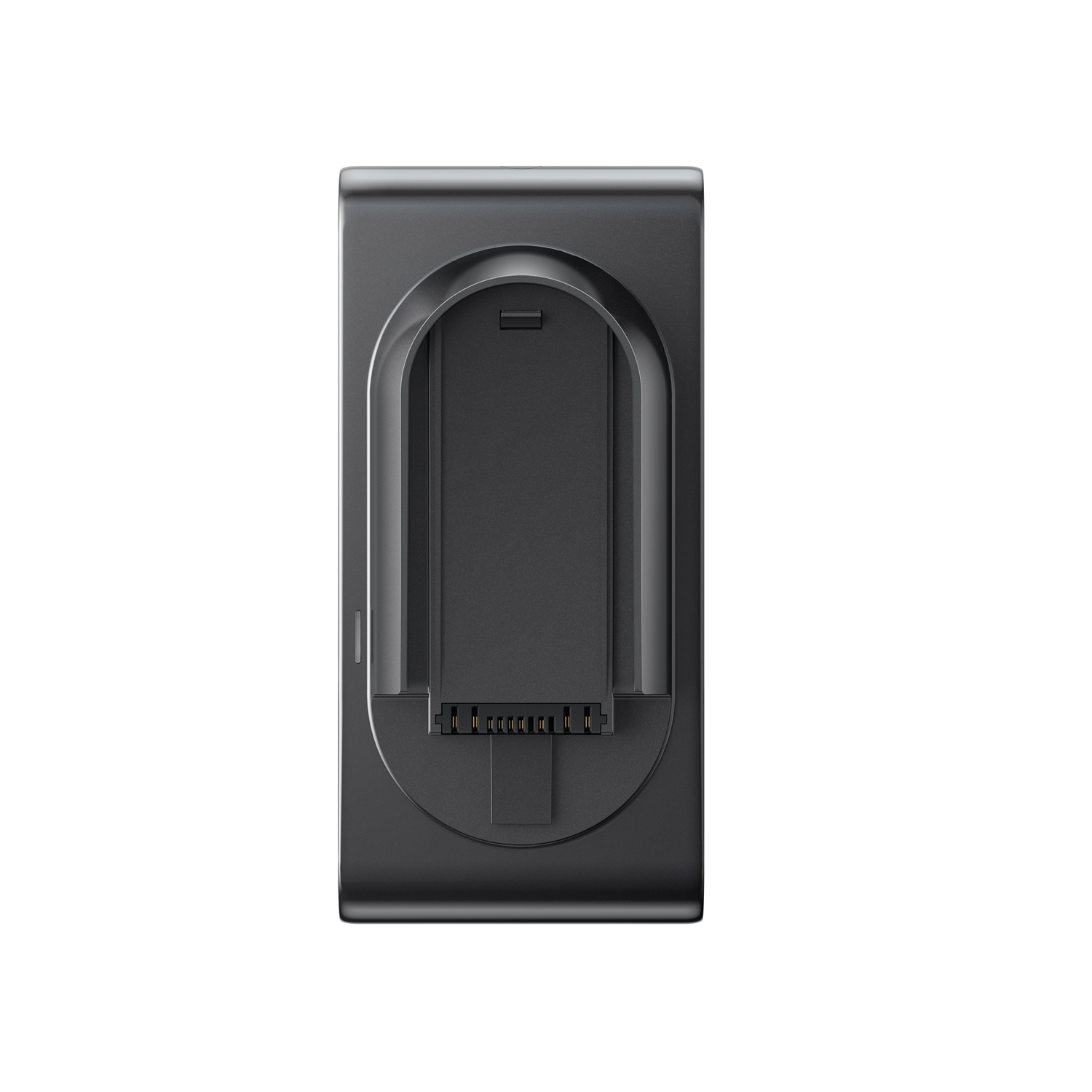 Batterie de V20/V20Pro/V20Pro-A