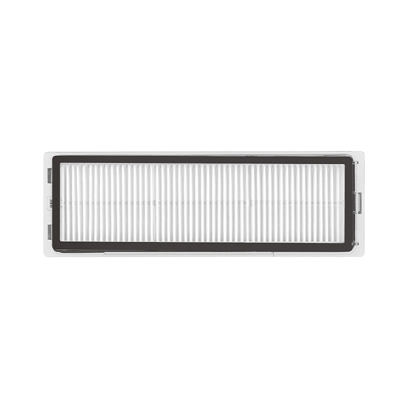 Filtre à poussière*2 pour F9