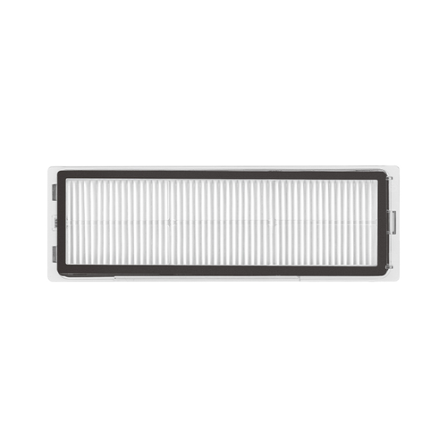 Filtre à poussière*2 pour F9