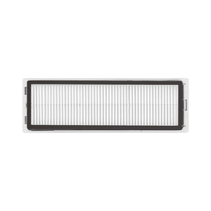 Filtre à poussière*2 pour F9