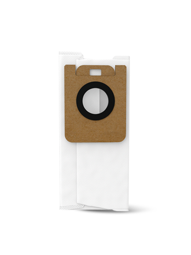 Sac à poussière 4 l pour Z10Pro