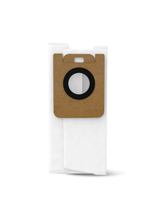 Sac à poussière 4 l pour Z10Pro