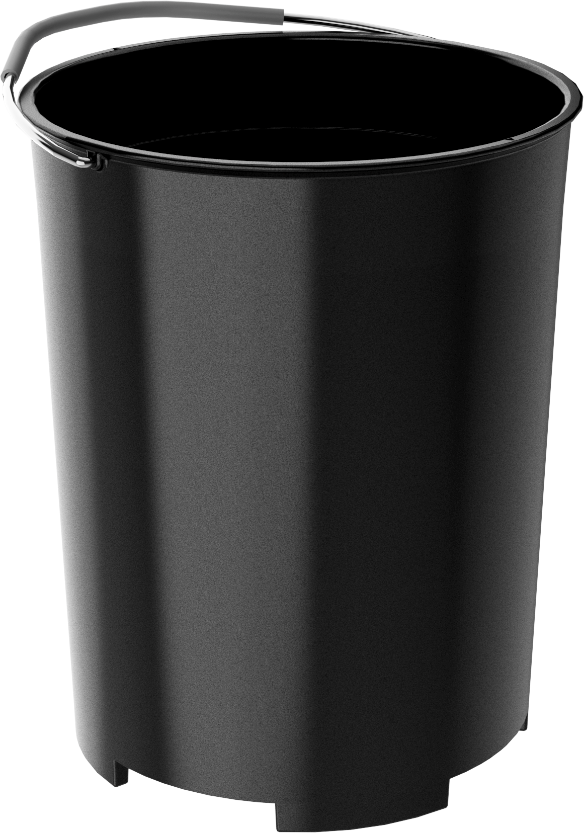 Bac de séchage SF25 pour broyeur de déchets de cuisine