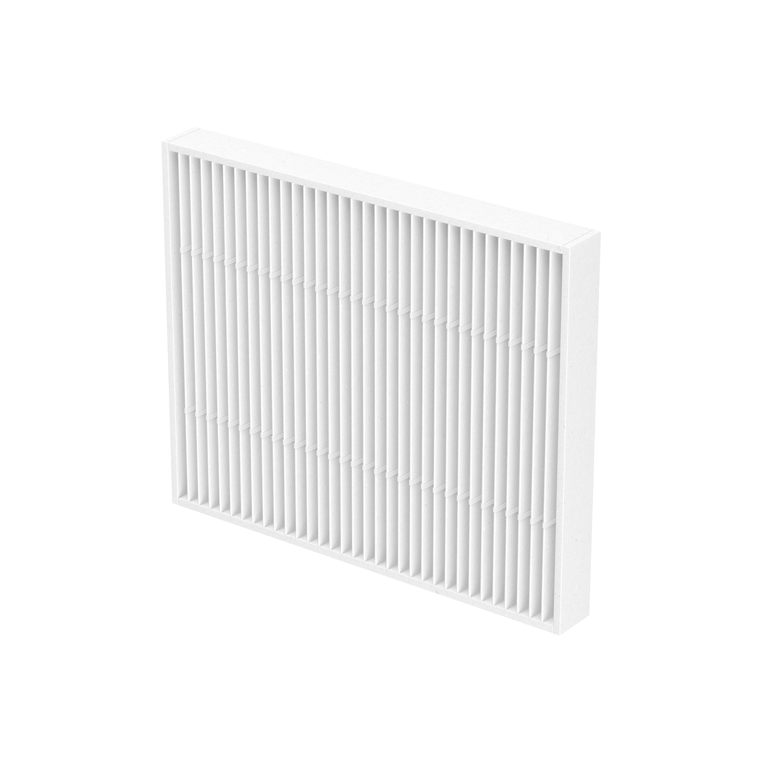 Filtre bac à poussière pour D20 Air Plus