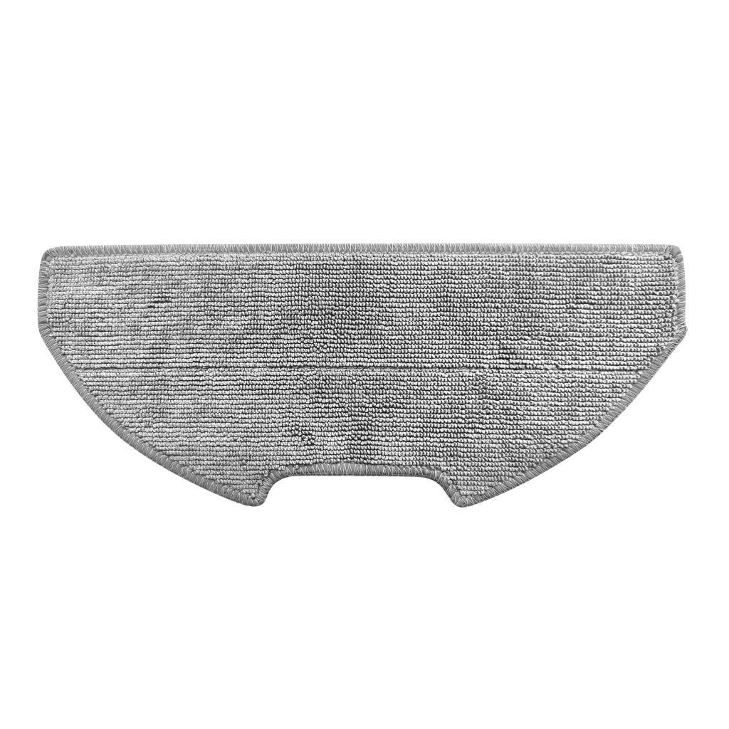 Serpillière plate – Compatible D20 Air Plus