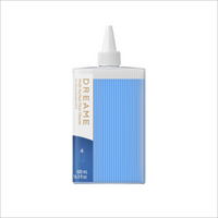 Nettoyant multi-surfaces pour huile et graisse (500 ml) - T15 Pro Heat/T15 Pro Heat-A/T15 Pro Heat-R/T16 Pro Steam/T16 Pro Heat
