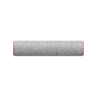 Brosse à rouleau T14Pro/T14Pro-A/T15ProHeat/T15ProHeat-A/T15ProHeat-R/T16ProSteam/T16ProHeat