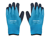Gants de travail Dreame pour l’extérieur – Série A3 AWD Pro (1 paire)