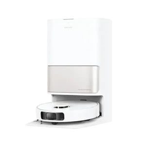 Dreame L10s Pro Ultra Heat Robot Aspirateur Laveur