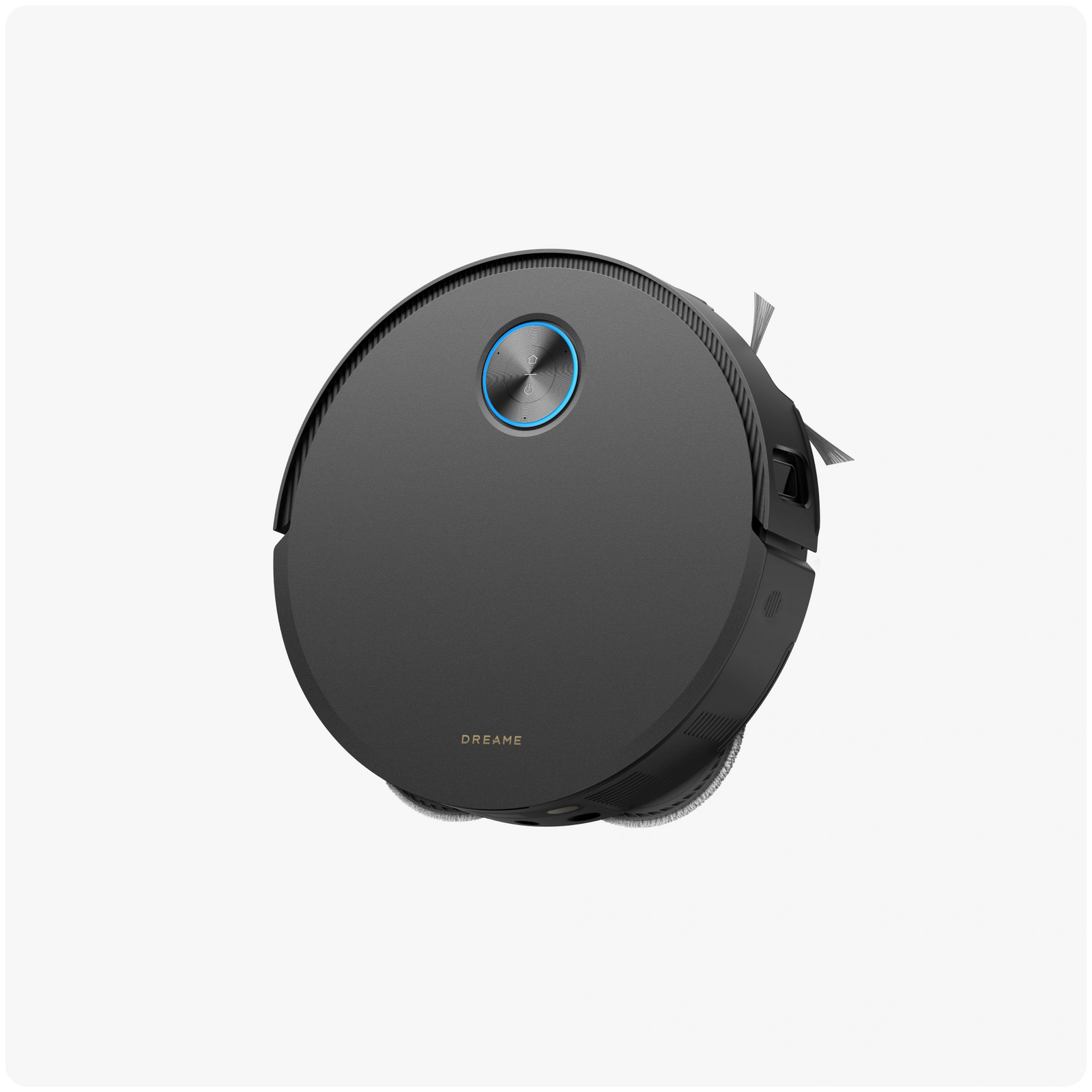 Robot aspirateur
x1