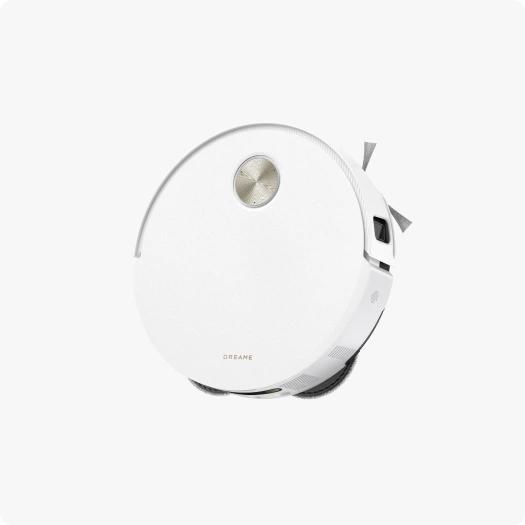 Robot aspirateur
x1