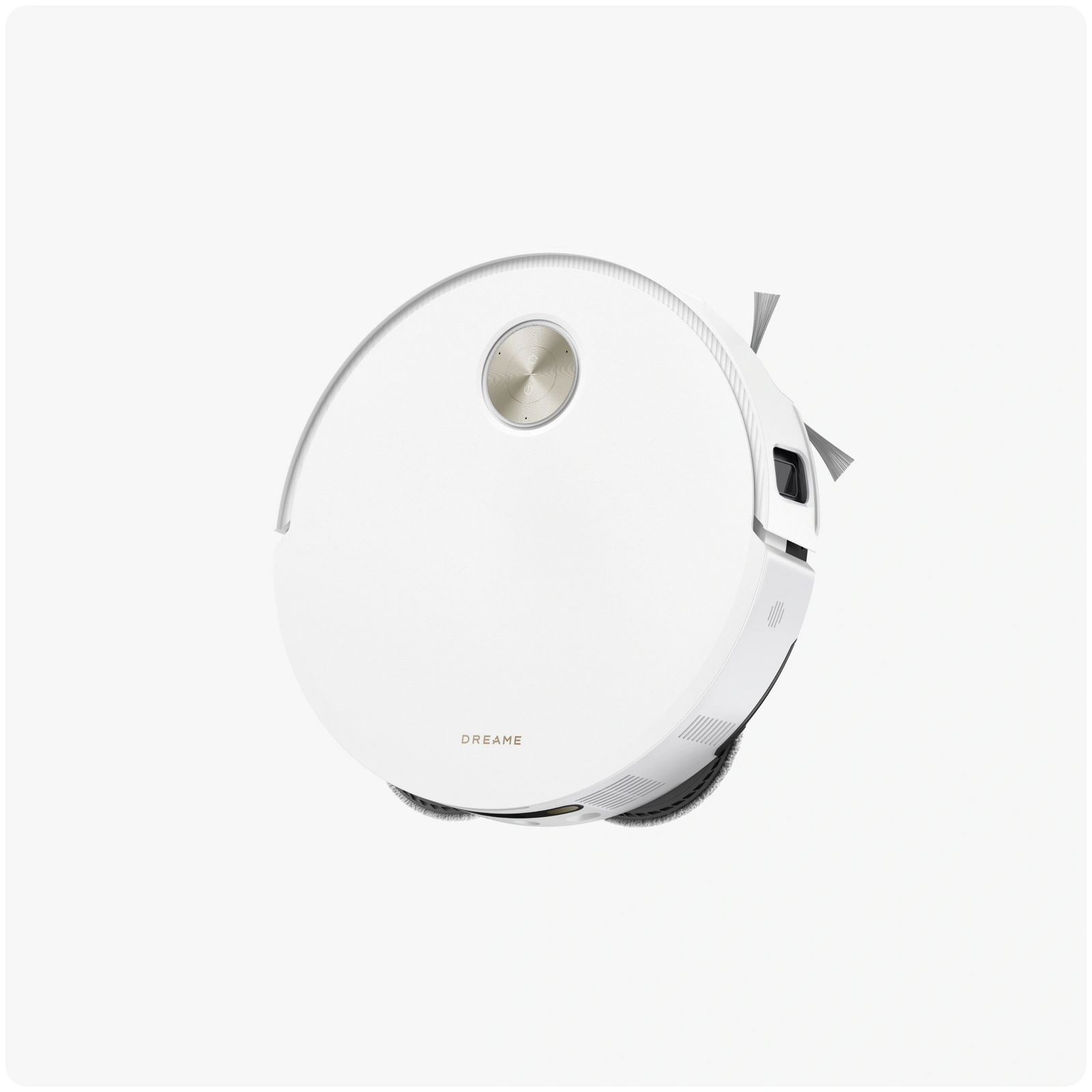 Robot aspirateur
x1