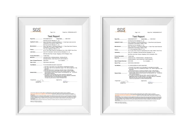 Dreame AI Dual Inverter Dryer L9 certifié SGS élimination 99,99 % E. coli Staphylococcus aureus 100 % acariens