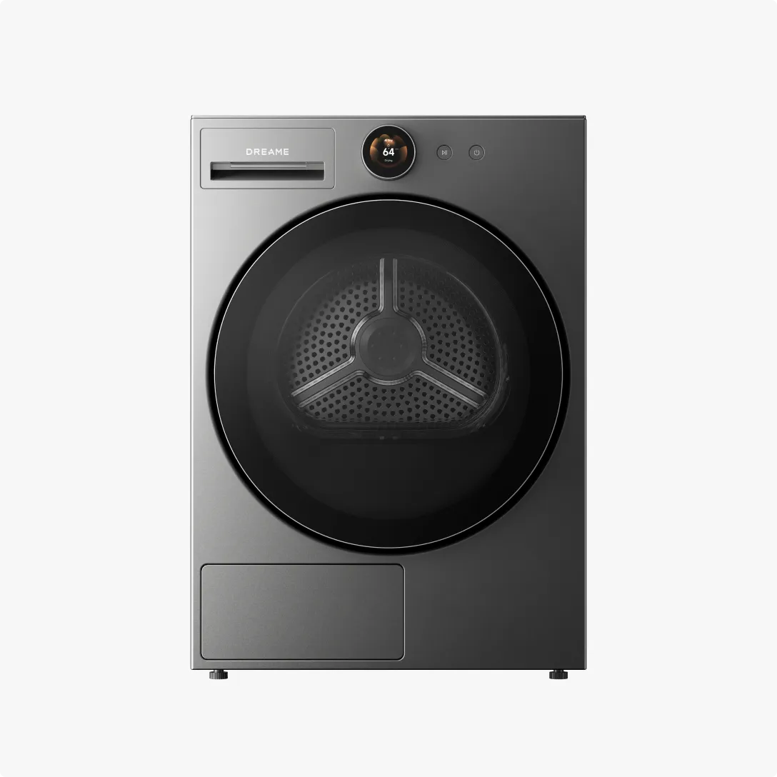 Sèche-linge L9