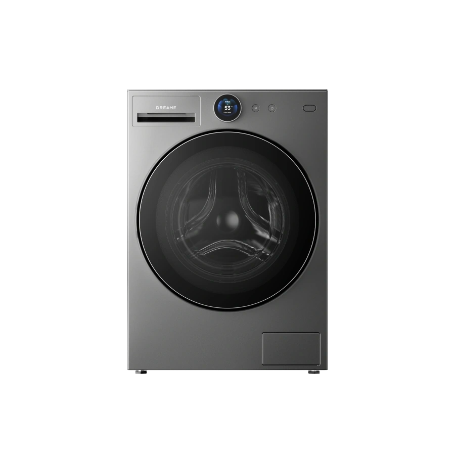 L9 Lave-linge