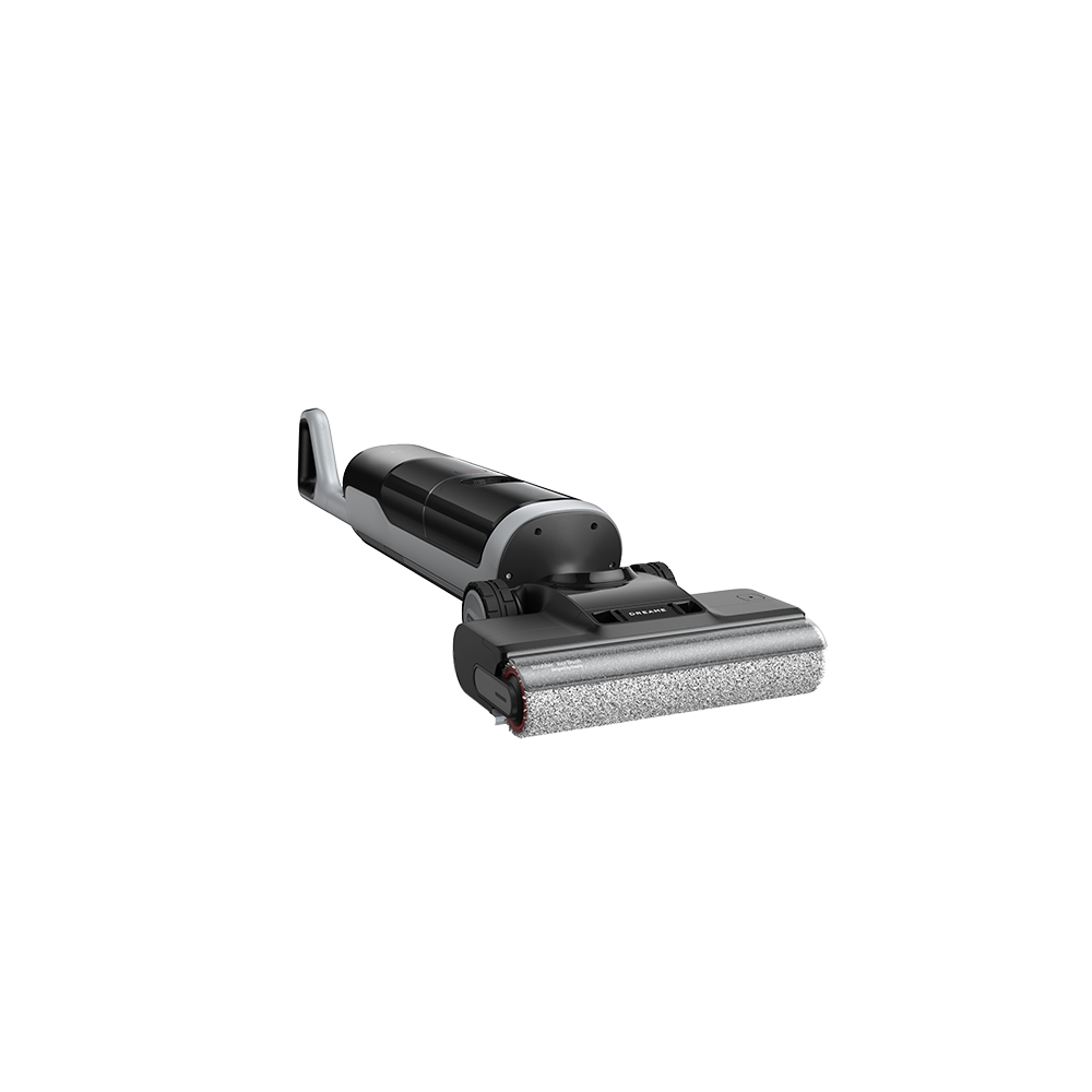 Dreame H14 AE Aspirateur Laveur