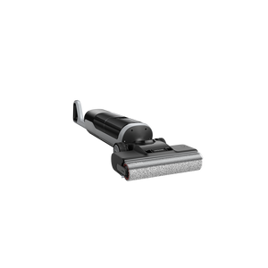 Dreame H14 AE Aspirateur Laveur