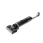 Charger l&#39;image dans la galerie, Dreame H14 AE Aspirateur Laveur
