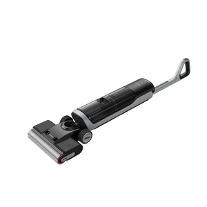 Dreame H14 AE Aspirateur Laveur