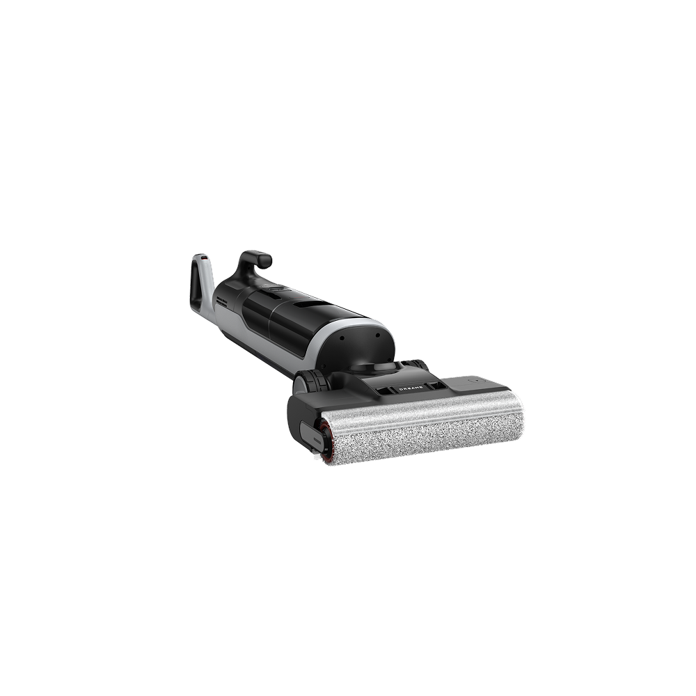 Dreame H14 Dual Aspirateur Laveur