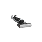 Charger l&#39;image dans la galerie, Dreame H14 Dual Aspirateur Laveur
