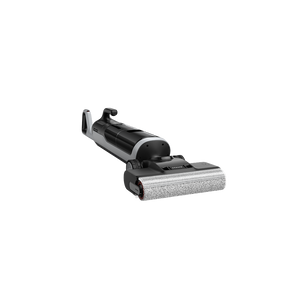 Dreame H14 Dual Aspirateur Laveur