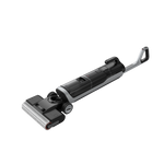 Charger l&#39;image dans la galerie, Dreame H14 Dual Aspirateur Laveur
