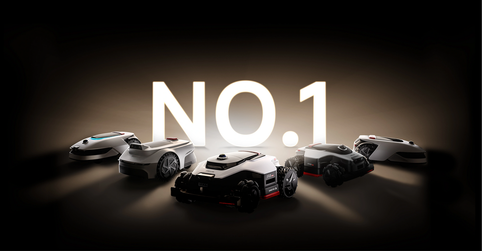 Classé N°1*