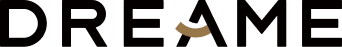 DREAME