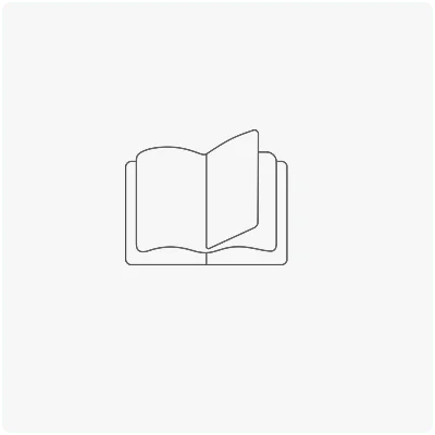 Manuel d'utilisation ×1