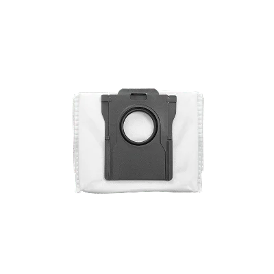 Sacs à poussière (préinstallé ×1) ×2