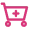 Ajouter au panier