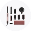 Multistyler