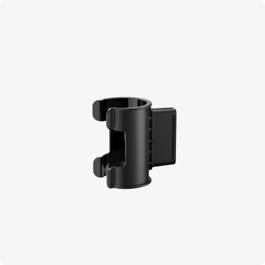 Porte-accessoires
x1
