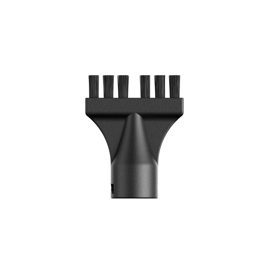 Brosse pour joints
x1