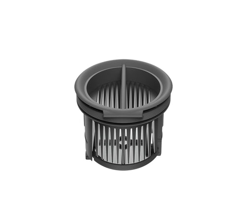 Filtre pour aspirateurs eau et poussière H14/H14Pro/H14Dual/H14AE