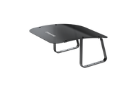 Petit Garage pour Robot tondeuse A1/A1Pro/A2