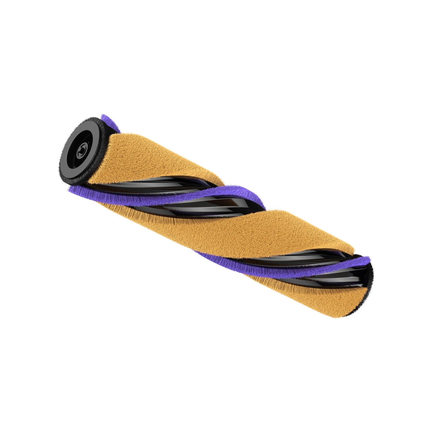 1 Brosse de nettoyage polyvalente Z40 Station