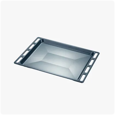 Plaque de cuisson

x1