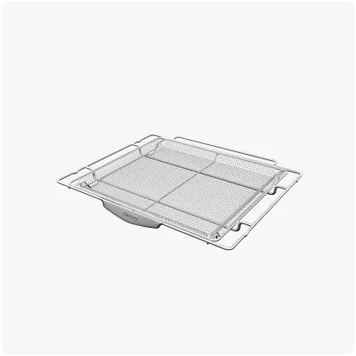 Panier de friture à l’air

x1