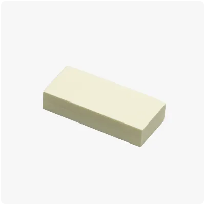 Éponge absorbante

x1