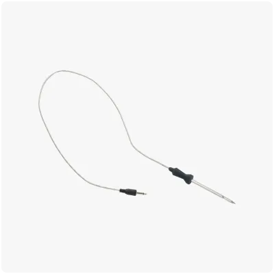 Sonde de cuisson

x1