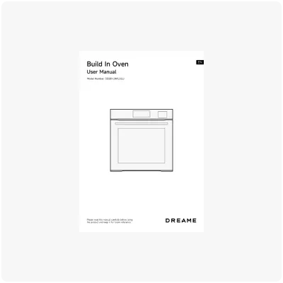 Manuel d’utilisation et carte de garantie

x1