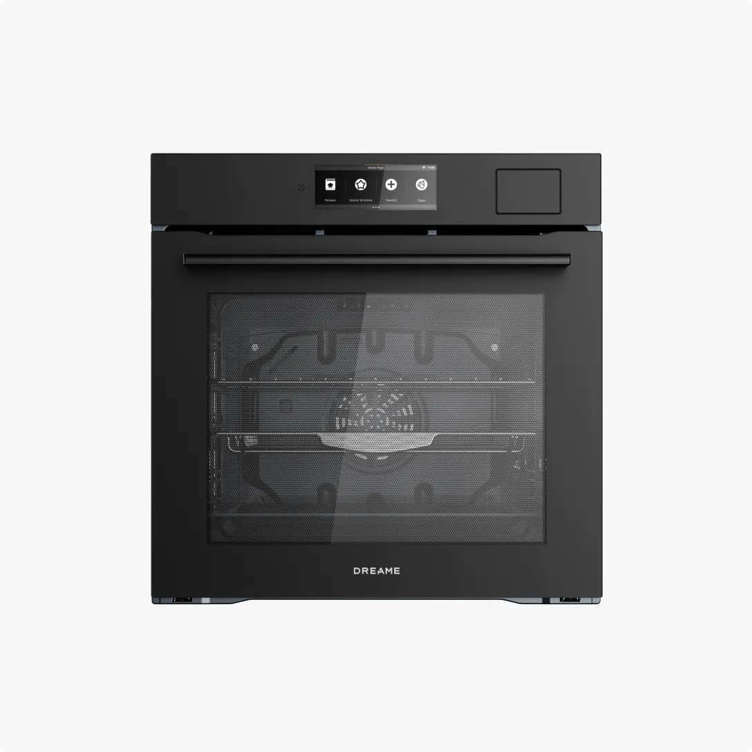 Unité principale
<span>x1</span>