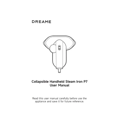 Manuel d'utilisation x1