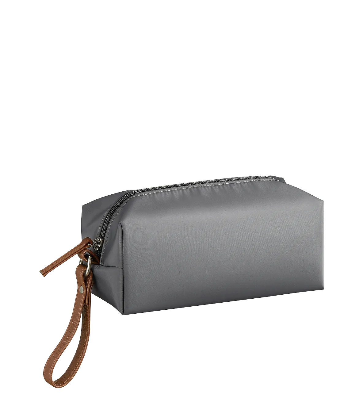Sac de rangement Pocket Neo 2 x1