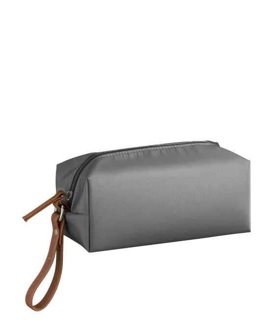 Dreame Pocket Pro sac pratique et élégante